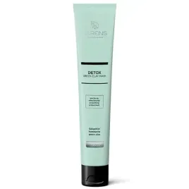 larens-detox-green-clay-maska-do-twarzy-50ml