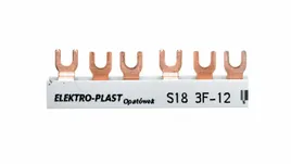 szyna-laczeniowa-3p-63a-12mm2-widelkowa-18mod-3f-s18-3f-10-45-388