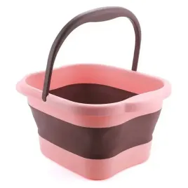 wiadro-skladane-silikonowe-uniwersalne-na-wode-premium-15l-43-33-5-22cm
