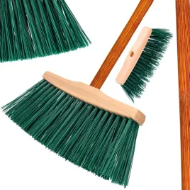 szczotka-do-zamiatania-240mm-miotla-gospodarcza-24cm-kij-120-cm