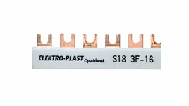 szyna-laczeniowa-3p-80a-16mm2-widelkowa-18mod-3f-s18-3f-10-45-318