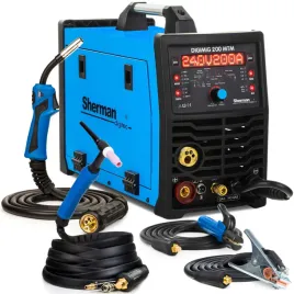 polautomat-spawalniczy-sherman-digimig-200-mtm-synergia-mig-mma-tig-200a-hf