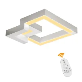 lampa-zyrandol-plafon-kwadraty-led-sufitowa-bialy
