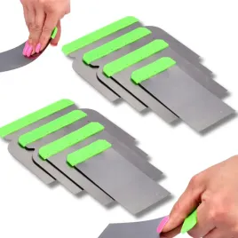 szpachelki-metalowe-japonki-zestaw-8-szpachelek-metalowych-szpachla-2-kpl