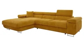 naroznik-z-funkcja-spania-torezio-mini