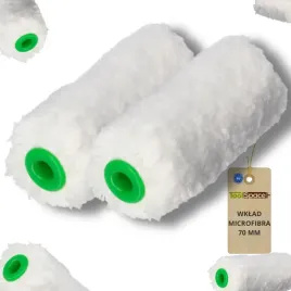 walek-z-mikrofibry-wklad-microfibra-7cm-malarski-malowanie-bez-smug-2szt