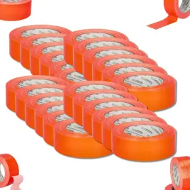 tasma-tynkarska-tasma-elewacyjna-38mm-50m-pomaranczowa-super-jakosc-24-szt
