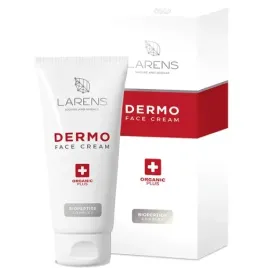 larens-dermo-face-cream-krem-do-twarzy-50ml
