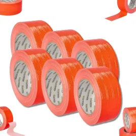 tasma-tynkarska-elewacyjna-48mm-50m-tasma-pomaranczowa-super-jakosc-6szt