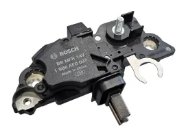nowy-oryginalny-regulator-alternatora-bosch-opel-omega-b-vectra-c