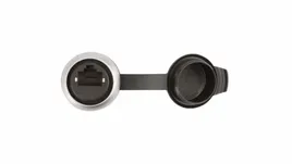 gniazdo-22mm-komputerowe-rj45-m22-rj45-sa-107413