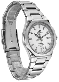 casio-zegarek-edifice-efr-s108d-7avuef