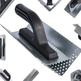 tarnik-tarka-do-styropianu-paca-tara-katowa-260-mm-kat-90-stopni