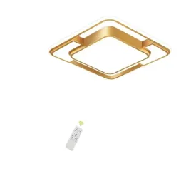 lampa-sufitowa-nowoczesna-led-44w-sciemniana-pilot