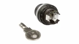 naped-przelacznika-3-polozeniowy-z-kluczem-bez-samopowrotu-m22-wrs3-21