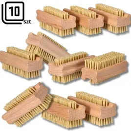 szczoteczka-do-rak-paznokci-dwustronna-tampico-buk-eko-producent-10szt