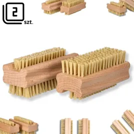 szczoteczka-do-rak-paznokci-dwustronna-tampico-buk-eko-producent-pl-2szt
