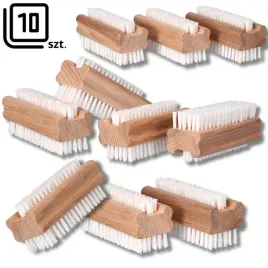 szczoteczka-do-rak-paznokci-dwustronna-eko-buk-producent-polska-10szt