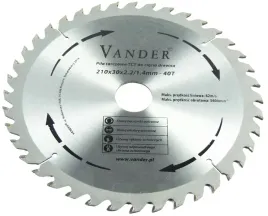 tarcza-do-ciecia-drewna-pila-tarczowa-210x30-40t-vander