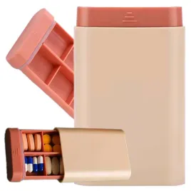 pojemnik-pudelko-kasetka-na-leki-tabletki-organizer-podrozny-lekarstwa-mini