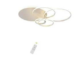 lampa-sufitowa-nowoczesna-led-75w-sciemniana-pilot