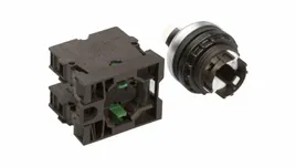 przelacznik-3-polozeniowy-pokretlo-22mm-czarny-2z-bez-samopowrotu-m22