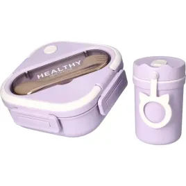 duzy-lunchbox-3-przegrodki-sztucce-kubek-na-zupe-lunch-box-do-mikrofali