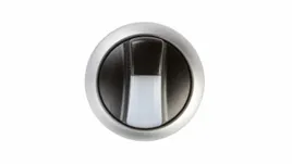 naped-przelacznika-3-polozeniowy-bialy-z-podswietleniem-z-samopowrote