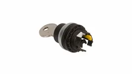 naped-przelacznika-2-pozeniowy-z-kluczem-z-samopowrotem-m22-ws-216881