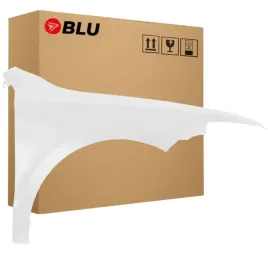 blu-blotnik-skoda-superb-ii-3t-lf9e-prawy-bialy-08-13-przod-candyweiss