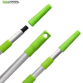 teleskop-malarski-aluminiowy-kij-teleskopowy-615cm-128cm-lekki-i-mocny