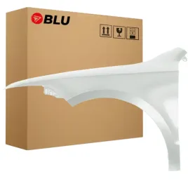 blu-blotnik-skoda-superb-ii-3t-9156-lewy-srebrny-08-13-przod-reflexsilber