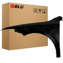blu-blotnik-skoda-superb-ii-3t-lf9r-lewy-czarny-08-13-przod-blackmagic