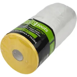 antychlap-1100mm-x-20m-folia-z-tasma-11m-x-20m-speedy-mask-110cm-x-20m
