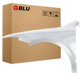 blu-blotnik-skoda-superb-ii-3t-la7w-lewy-srebrny-08-13-przod-reflexsilber