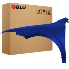 blu-blotnik-skoda-superb-ii-3t-lf5a-lewy-niebieski-08-13-przod-pacificblue