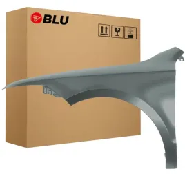blu-blotnik-skoda-superb-ii-3t-lf7y-lewy-szary-08-13-przod-sedametal
