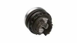 naped-przycisku-bialy-i-z-podswietleniem-z-samopowrotem-m22-dl-w-x1-21