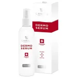 larens-dermo-serum-100ml