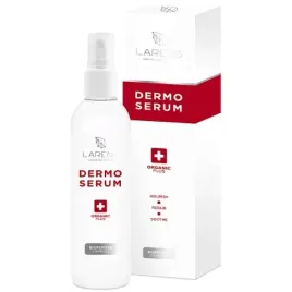 larens-dermo-serum-100ml