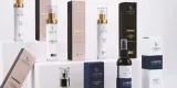 larens-dermo-serum-100ml-opakowanie-tubka