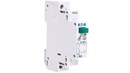 przycisk-modulowy-16a-1z-z-pu-s-276291