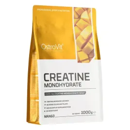 ostrovit-kreatyna-monohydrat-1000-g-creatine-monohydrate-333-porcje