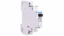 przelacznik-przyciskowy-modulowy-1z-16a-z-sw-s-276300