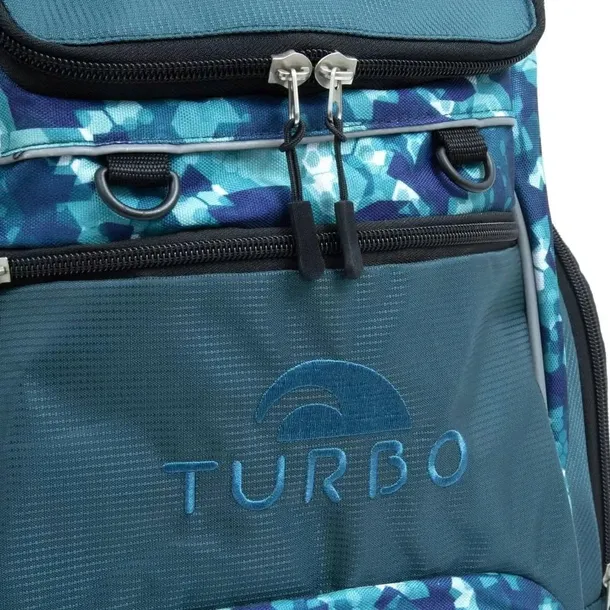 plecak-turbo-phoenix-nova-34l-stan-nowy-pojemnosc-34-l