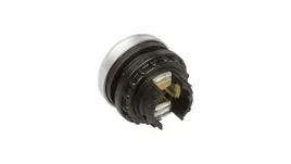 naped-przycisku-zolty-z-podswietleniem-bez-samopowrotu-m22-drl-y-21695