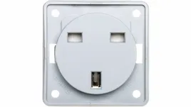 integro-flow-gniazdo-pojedyncze-z-u-16a-standard-brytyjski-jasnoszare-09626