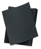 papier-wodny-p-400