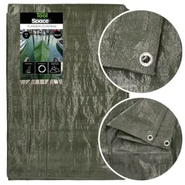 plandeka-3x3m-ochronna-plachta-okryciowa-zielona-gruba-90g-mocna