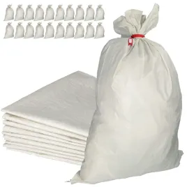 worek-50kg-worki-65x105cm-wegiel-gruz-zboze-remont-tkane-mocne-83g-20szt
